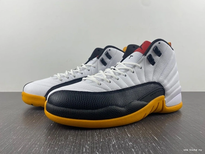 Chep Onekick DR6887- Jordan 4134 12 AllSeason 1014